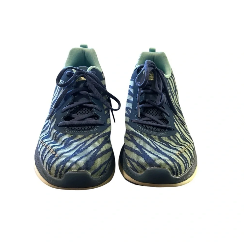 Skechers Women’s Excess 2 Athletic Running Shoes